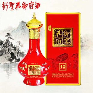 ���}�������׸�����tƿϲ�c42�ȝ����Ͱ׾�500ml����6ƿϲ�c�ͶY