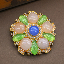 �A����퍝h����ʽ�A�Ώ͹����ۿ������l�����¿�߼����OӋ