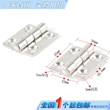 ��̹ CL253���P�����������Ӻ�����퓻���_�P���T̼��ۯB