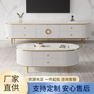 ��ʽ���s��غ��s�Ұ��ҕ����ʽ�͏d�F��С�������Ұ�ɫ�ؙ����l