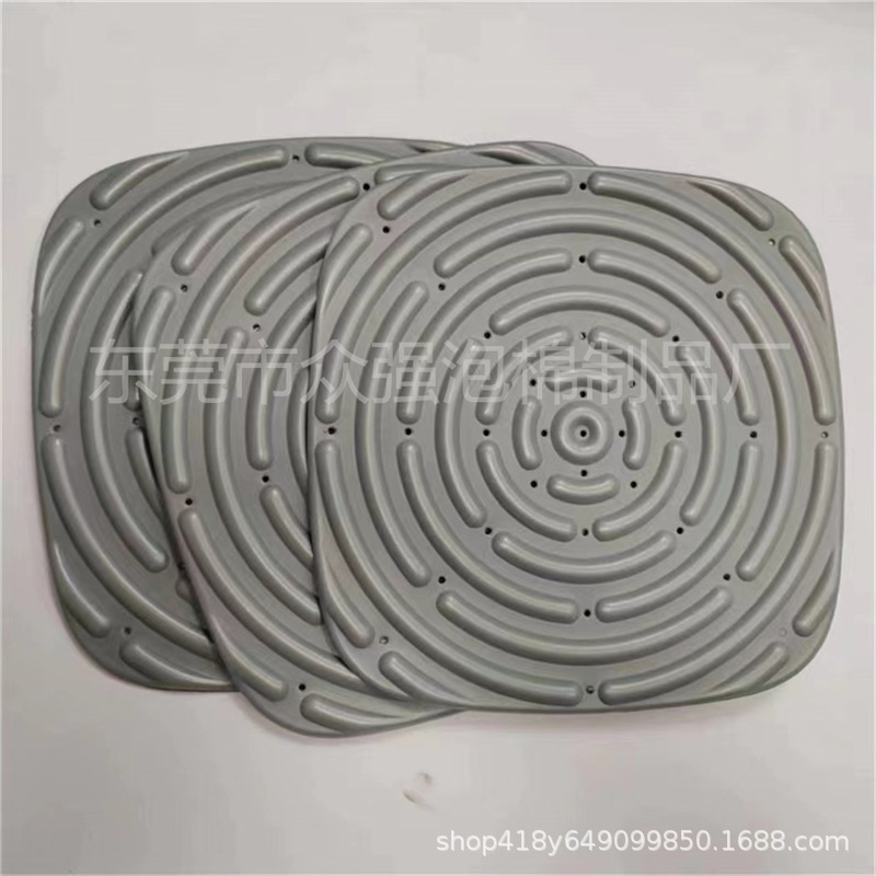 O1CN01PKDgb02CU3zpMBjhG_!!2217533878476-0-cib.jpg?__r__=1711958146444