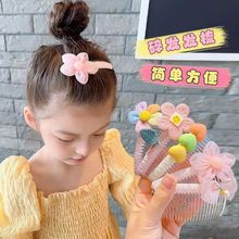 ��ͯ���������l��W�t���X�װl�AŮͯ������l����СŮ���������