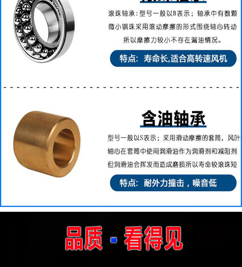 7515鼓风机详情页_05