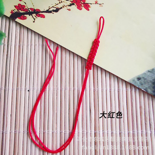���l �ֹ�����72̖ƽ�Y��Ȧ������K����Ʒ��������ȦDIY�K��