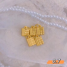 ˮؐ�S�����l3DӲ��Ʒ�S�����999����Ƽ��S�����ֱ������