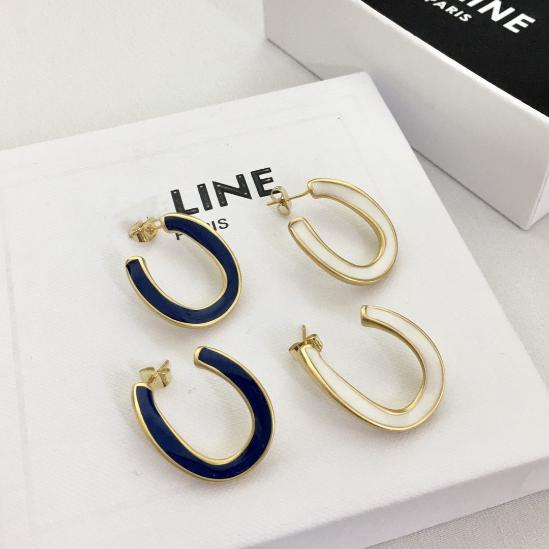 hmqViviiyNSAyin9WuaRt6t4HaNIYu4WkyE1