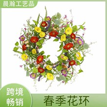 ���R�d�羳���N���컨�h������Ұ���;G�~���m�Ϡ����b�