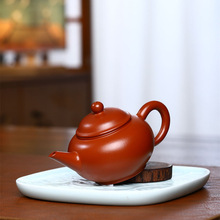 ���ƿ���ɰ�����dԭ�V�����ֹ�������ˮƽСƷ�ݲ�ؼ���������