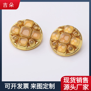 �o�ۼ~�����lС���L���ӵ��ֿ����b����ë�ش����������b���ֿp