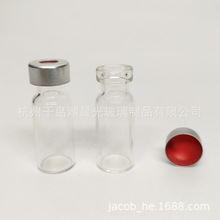 SҹMƿƷƿɫVƿķ|Ƭпw