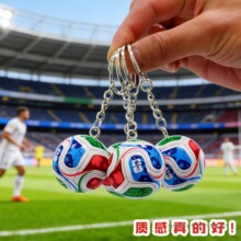 2026����ī���籭������߅�����׿۾ư�KTV�ͶY��С�YƷ����