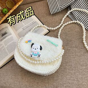 diy�ֹ��������ϰ��ɐۿ�ͨ�μ�����ë�qб�����Ů�ѶY���ﶬ��