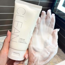 ����������ϴ��������坍��������񝍃��غ;d����ĭ������