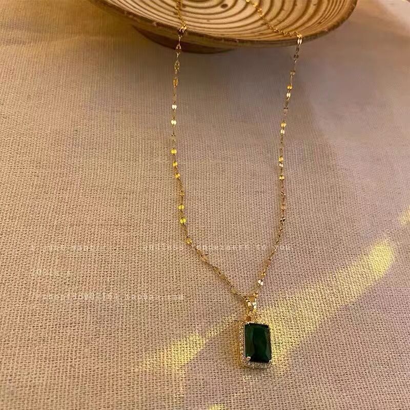 QQ图片20220217210825