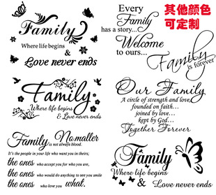 ���uӢ��family��ͥ�������N ���ĺ�����־�N�� ����Ӣ����ճ�N��