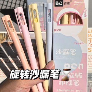 ���ℓ��r�gɳ©���D���ԹPins�W�����ֵ���s�ٸ�0.5ˢ�}�P