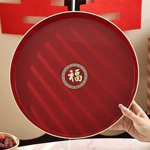 ^tɫбPùˮPYwɹԹbñP