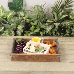 ������ʽ�͹�ľ�бP �Ӽ��Fˇľ�ƹ��P ������ʳ�P�ֹ������r��