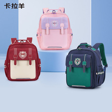 ������녶����С�W��1-4�꼉������6�S�pؓ�o���־��p���