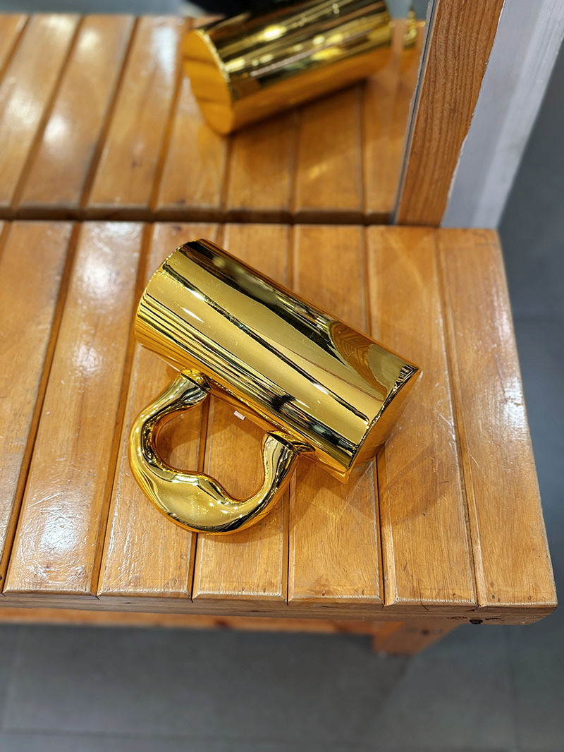 微信图片_20250722003306