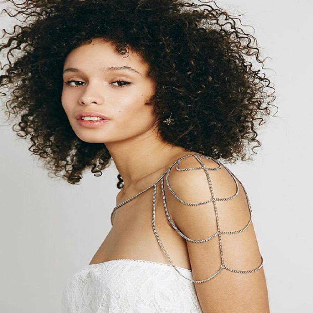 2904268172_1091200740