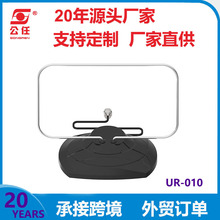 ���ҕ�C�쾀�A�h�쾀���唵���ҕ�쾀�҃��쾀DTMB�����ҕ�쾀