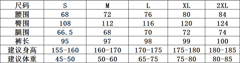 i2uUjf6mxdTrdS49SARwxMtfOQcplIQfEOIR