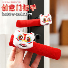 �T���ֱ��o�׷��o������b�����T��ů���R��ɐ۶�������ְ���