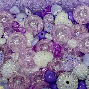 ��ɫ���Á��R�d��ɫ��ֱͨ�׈A��ˮ����������Ǵ���羳���l