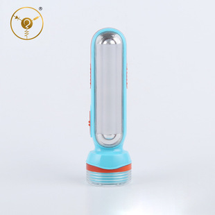 ���������������Ͳ ���ø�늳����Ͳ �����y�Ͳ