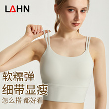 �������玧һ�wʽ�\�ӱ��Ĺ̶��⴩��������H�w¶���\�Ӄ��µ���