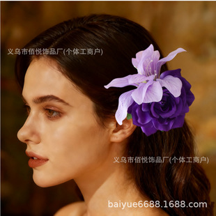 ��ɫ����l�A�ȼ��L��߅�A�l������ʽ���������^���^羳���u