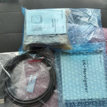 KZ-U3 OP-35331 LK-H1W ����ʿ��Դģ�� ���� ���� ȫ��ԭװ