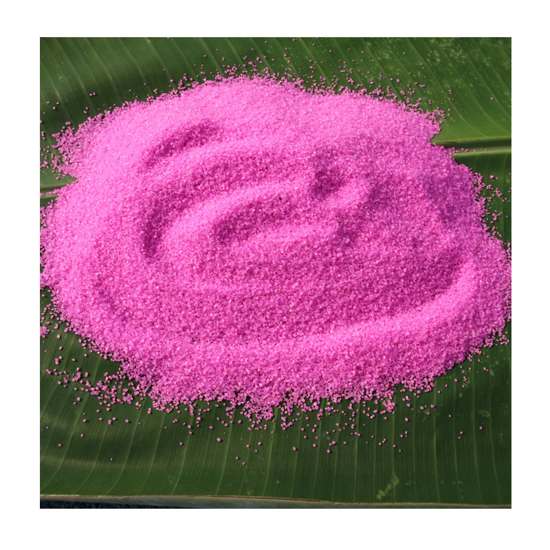 ���λ��߲ʡ���Ȼ����ʯ+���滨�辰��װ����������/�Ҿ�΢����