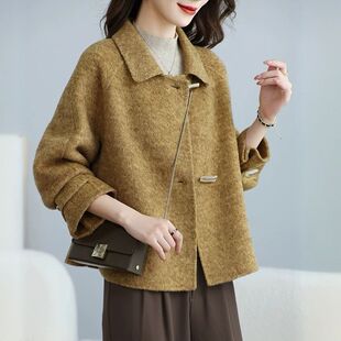 ���Ӵ��¶̿�С�������e�n��ë�ش���Ů����ﶬ�¿��ë������