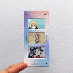 �ſ���135�zƬ�ՊA���|�ß�Ƭ��ؓƬ����Y��DIY���DƬƬ�A����