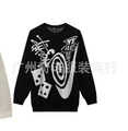 XB3003 Black Nike Main Label