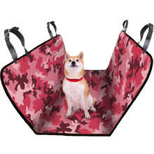 �S�ҹ���܇�d���|����܇�÷��K܇�|��܇���Ű�ȫ����܇�ȹ��C