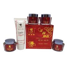 nwĺһb˪˪˪aˮyƷ