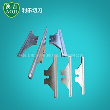 �����е���Ƭ�X�����b�е����b�C�X�����I����ֱ�N���l