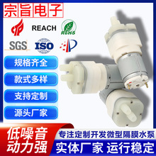 �������綯�ϰ�ɨ�ػ�ֱ��Һ����͸��¼���ʽ��ˮ���Ȼ���Ĥˮ��