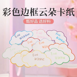 其他礼品包装;画纸、画布;纸盒