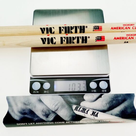 drum set drumstick walnut 5a jazz drum playing drumstick children beginner 7a snare drum drumstick playing drumstick wholesale