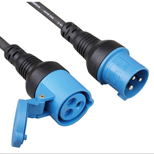 ���a���I�����l늙C���i���^�Դ����Ҏ���z�� 6-20P/5-20P/6-30P