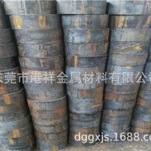 ���鹩��QT500-7��ī�T�F QT500�T�F�� �߾�����ī�T��