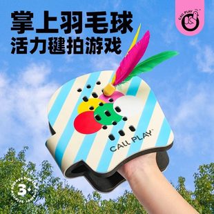 �ƴ����҃�����ë�������H���Α���ӳ��˃�ͯ��������ְ�������