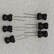 @늸12*16mm 0.4-1mh_F؛