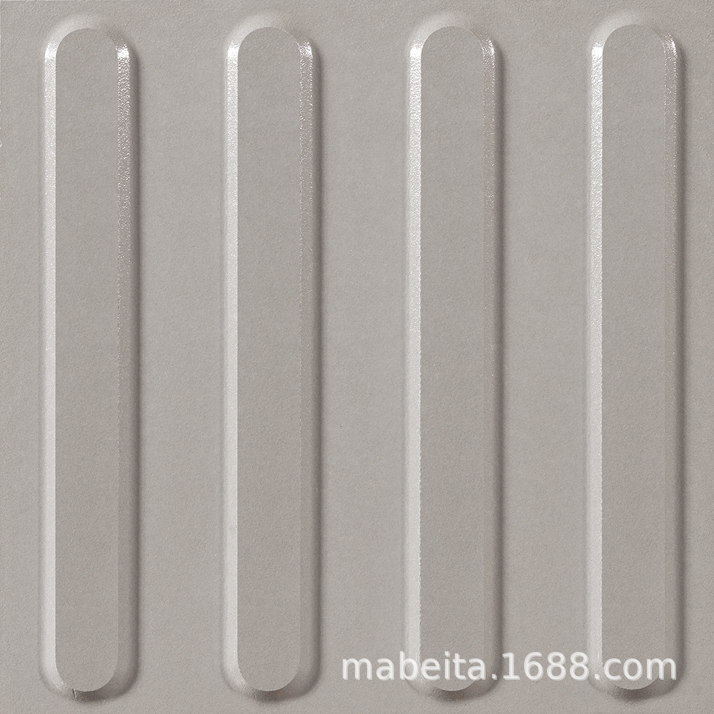 MDT802B-20.jpg
