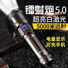 �_���ڏ���׃�����Ͳ�ɳ�늳��֙C�����y�׼���๦�ܳ��L���C