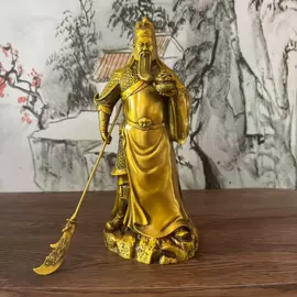 铜雕工艺品;金属工艺品;香炉